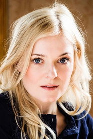 Mariann Hole isHilma